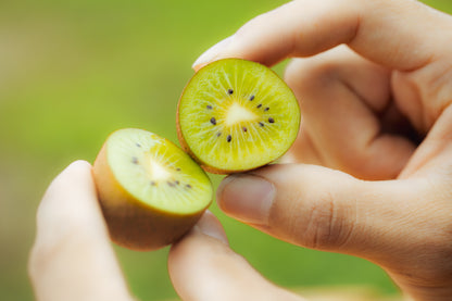 キウイの国select｜さぬきキウイっこ 5パックセット